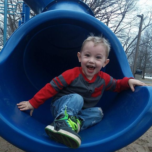 Meet your Posher, Nicole - Picture 1 of 1